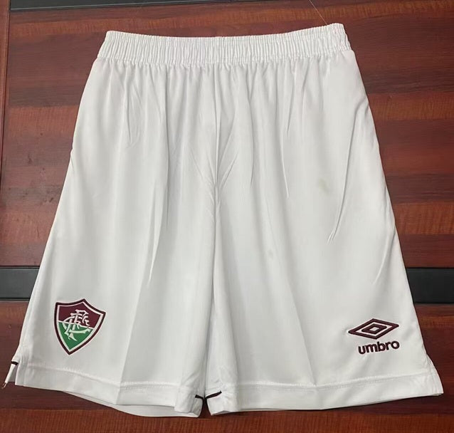 Pantaloncini Fluminense