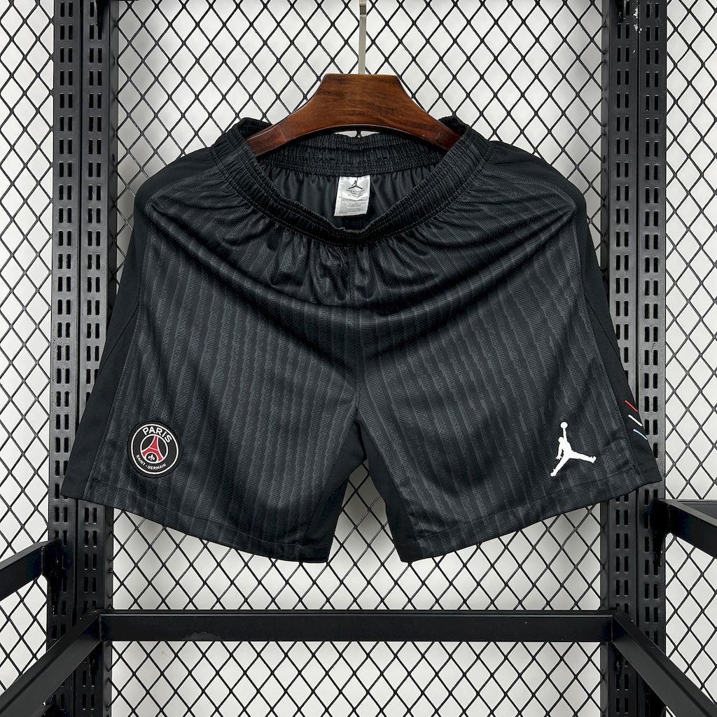 Pantaloncini Paris Saint Germain