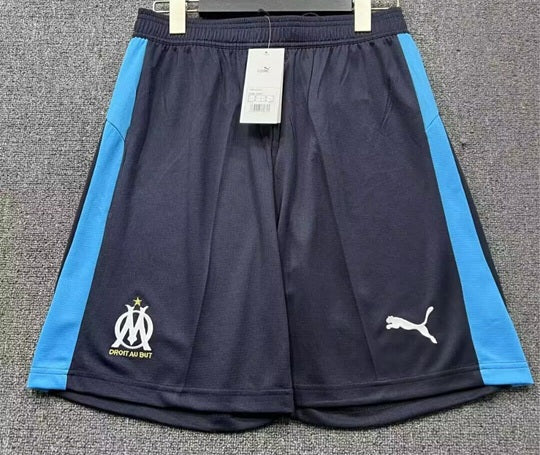 Pantaloncini Olympique Marseille