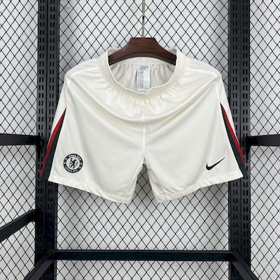 Chelsea Shorts