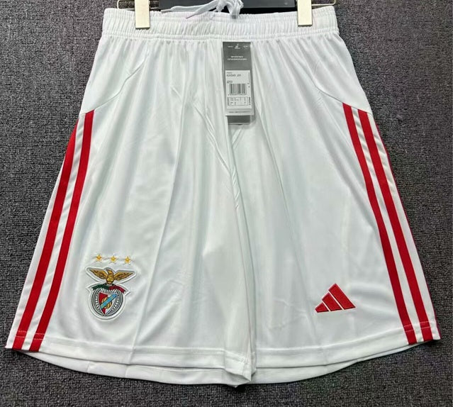 Benfica Shorts