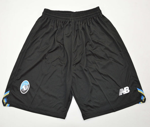 Atalanta shorts