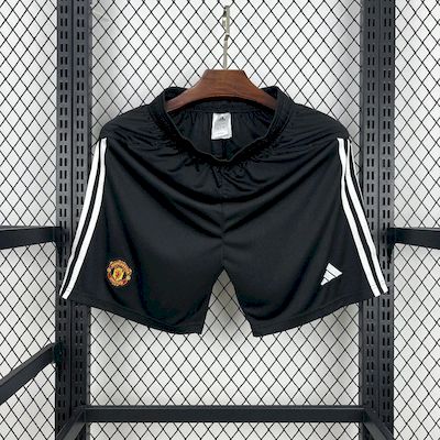 Pantaloncini Manchester United