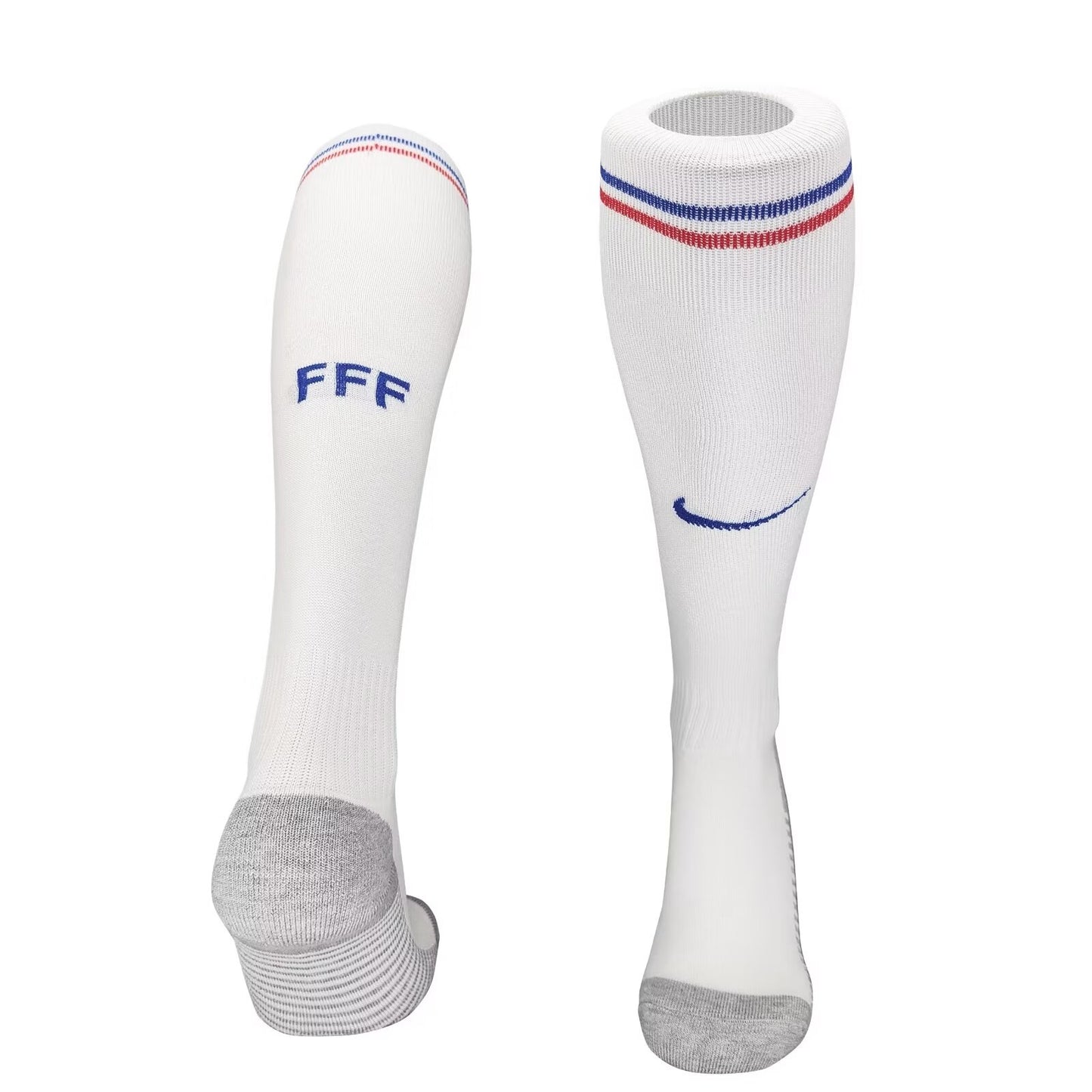 Calzettoni Francia