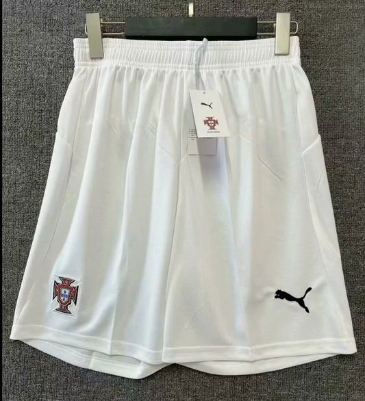 Pantaloncini Portogallo