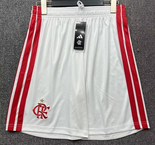 Pantaloncini Flamengo