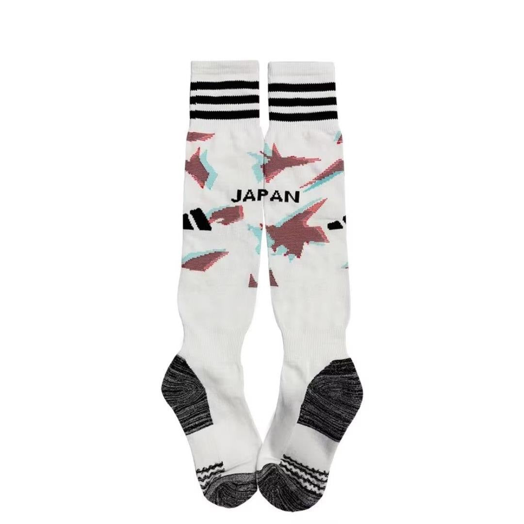 Calzettoni Japan