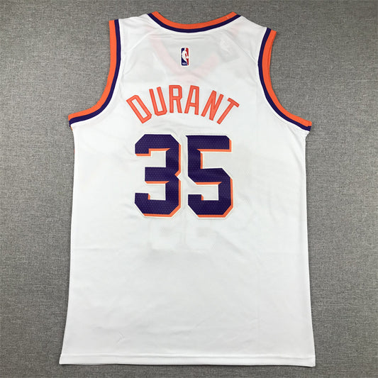 #35 Durant Phoenix Suns 23/24 Normal