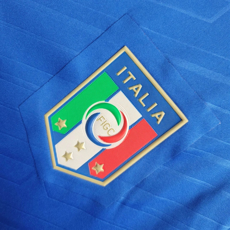 Italia Home 2012
