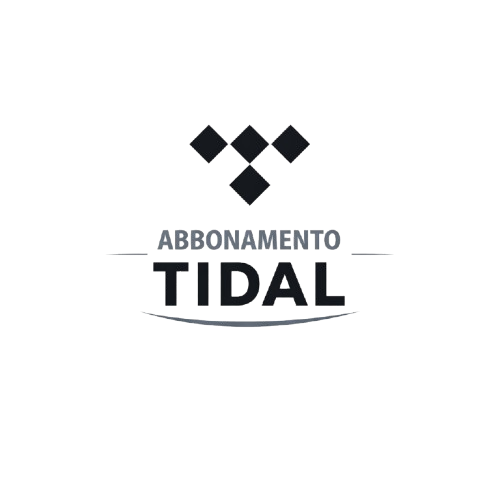 Tidal Plus