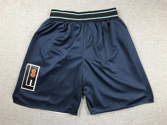 L.A. Clippers Shorts