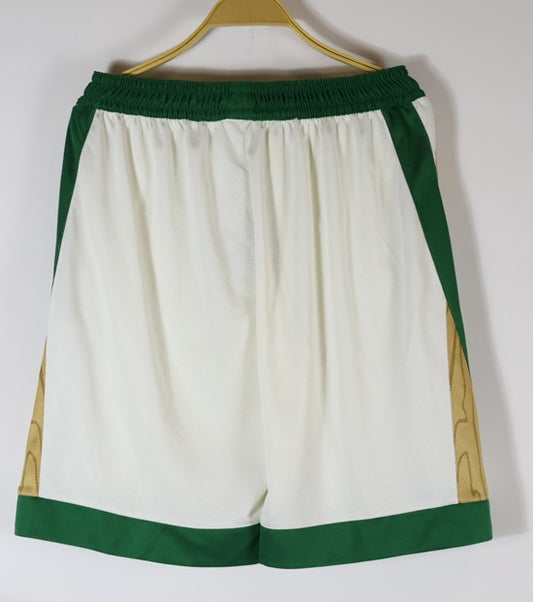 Pantaloncino Boston Celtics