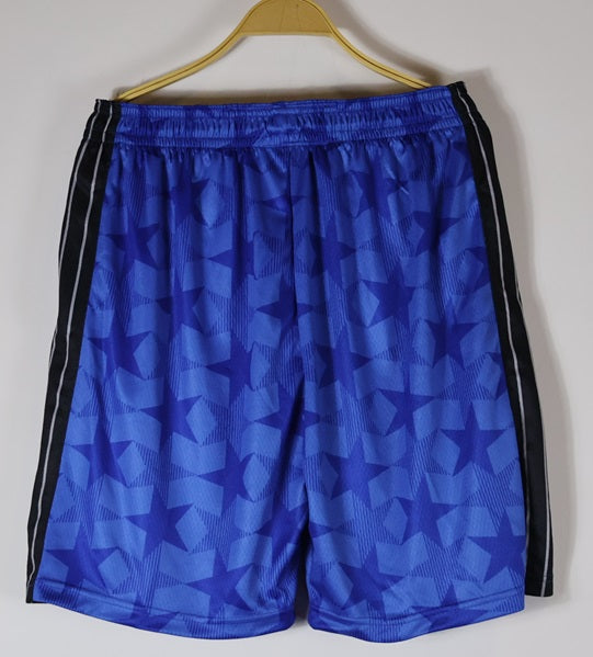 Orlando Magic Shorts