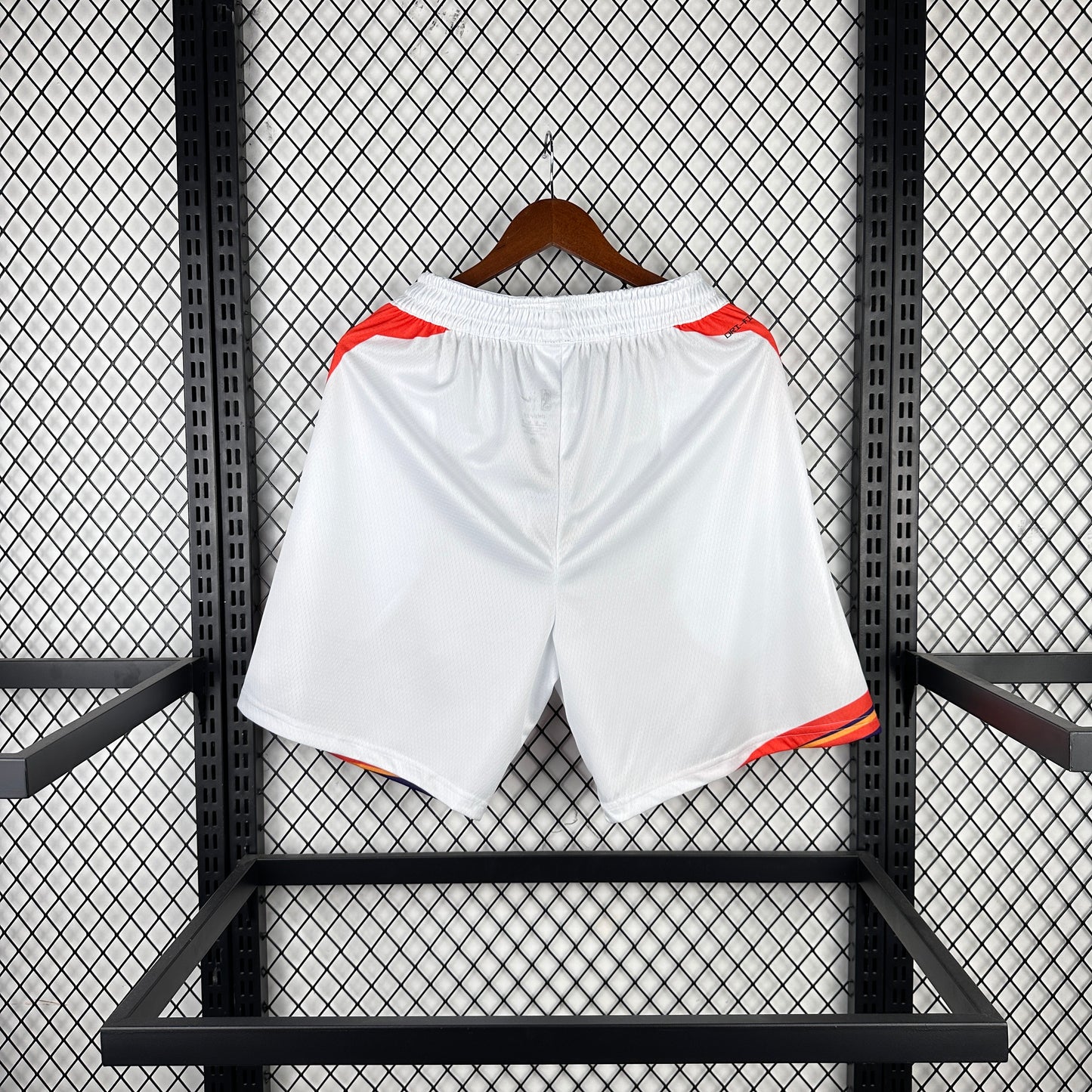 Pantaloncino Phoenix