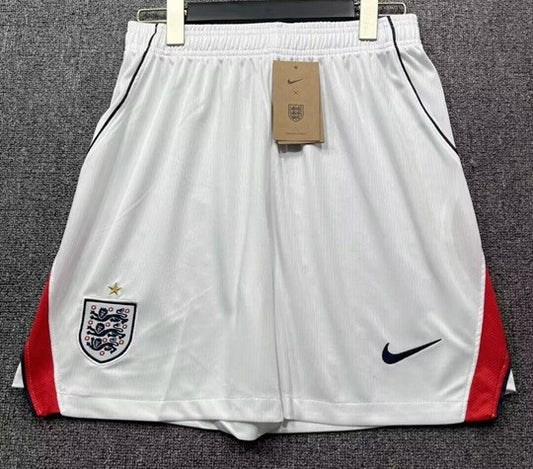 Pantaloncini Inghilterra