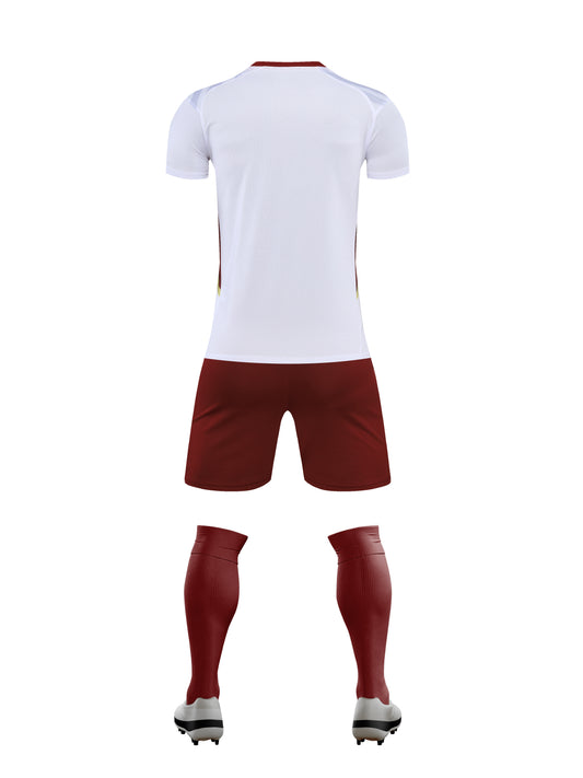 Kelme 4
