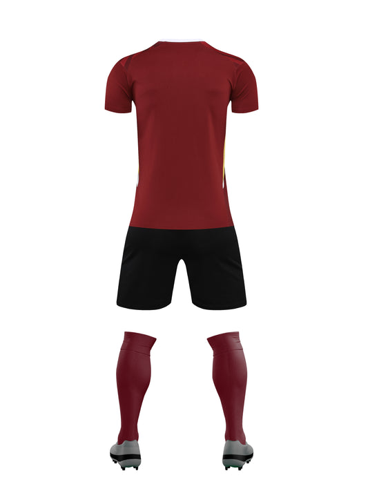 Kelme 5