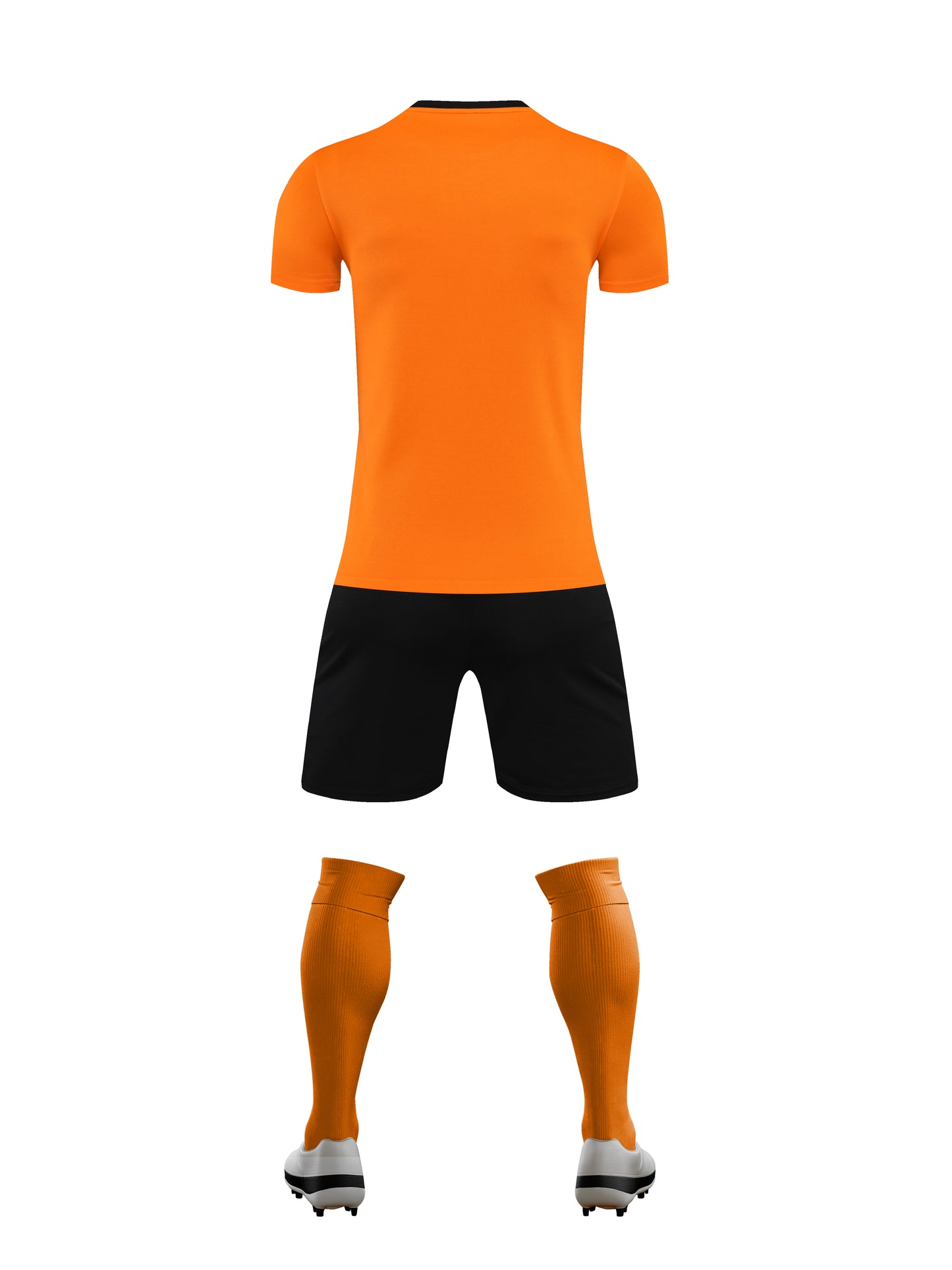 Kelme 6
