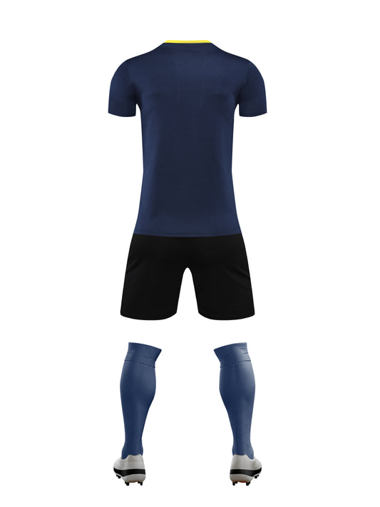 Kelme 7