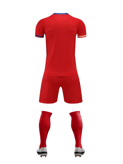 Kelme 13