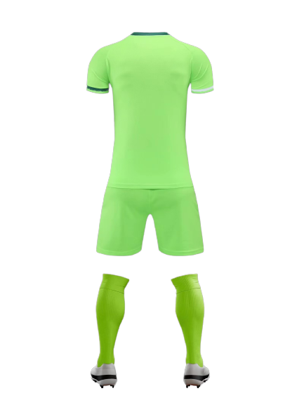 Kelme 14