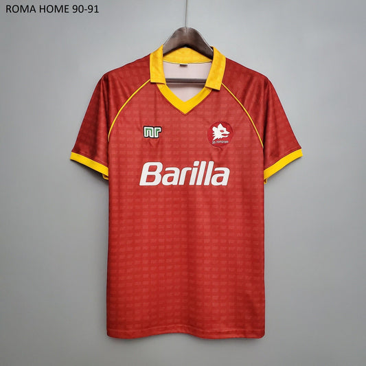 Roma Retro da Collezione