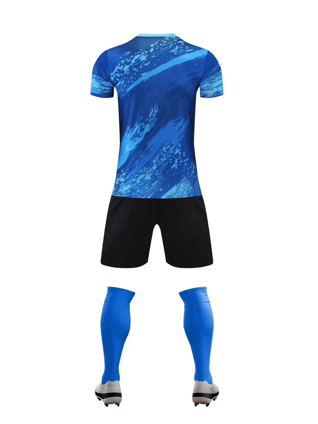 Kelme 9