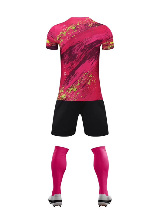 Kelme 11