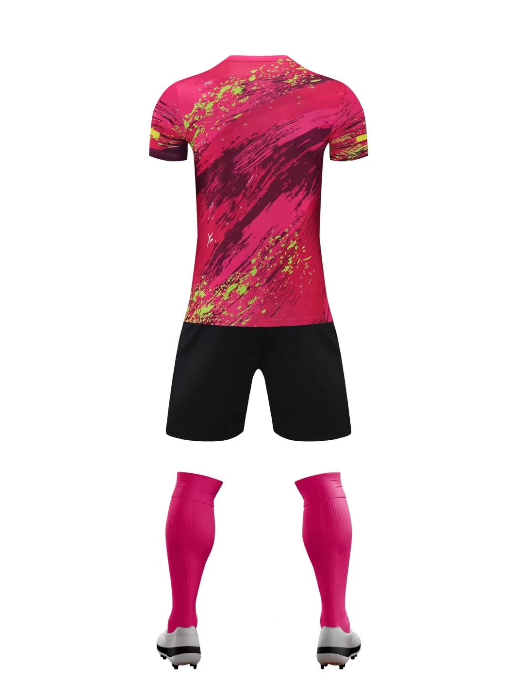 Kelme 11