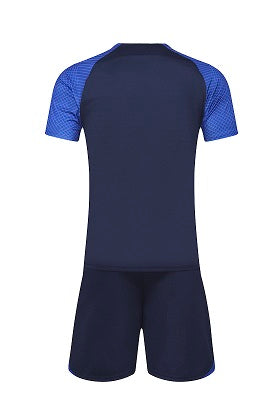 Nike 4