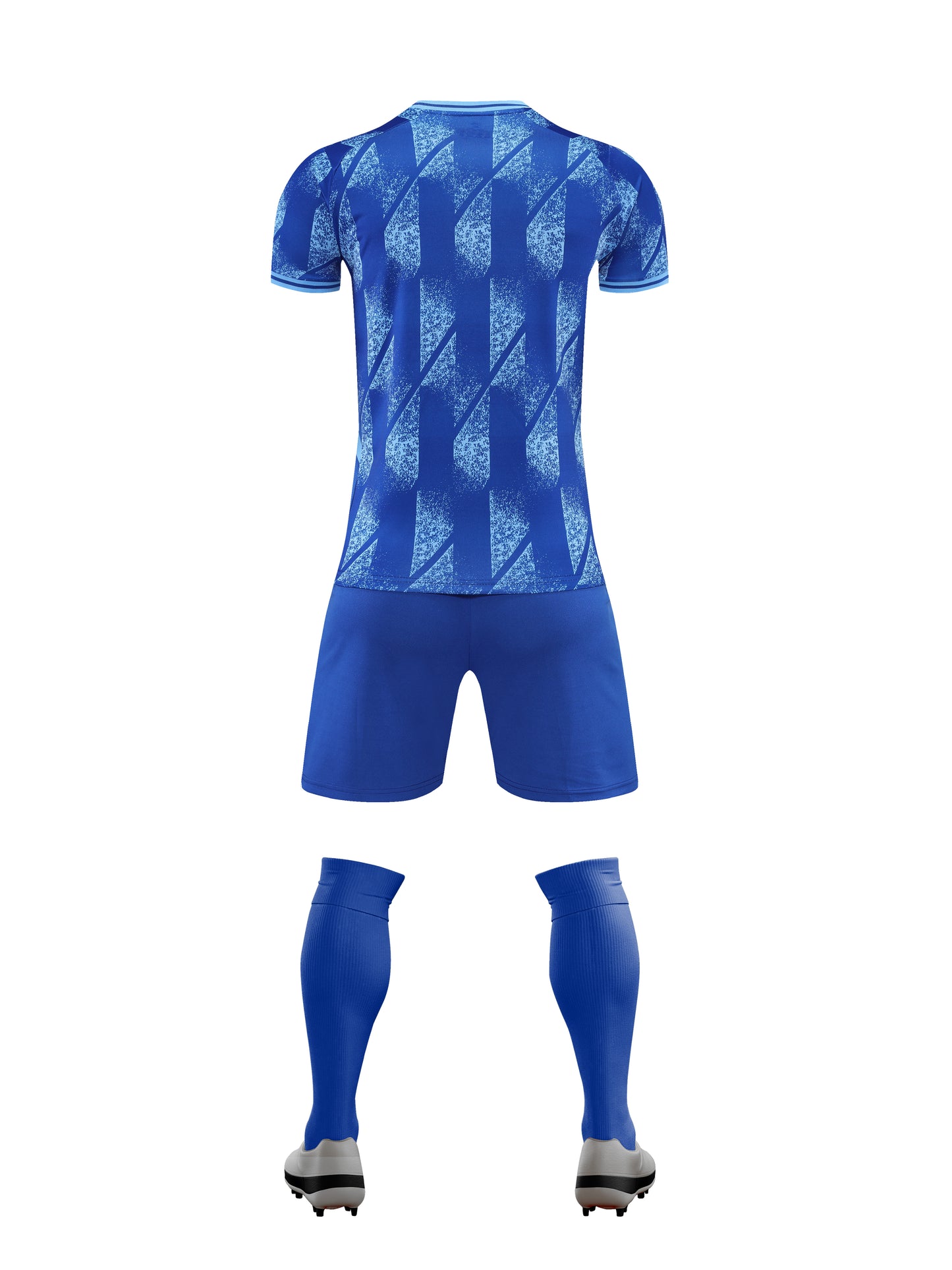 Kelme 3