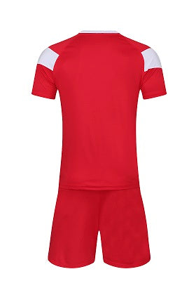 Nike 9