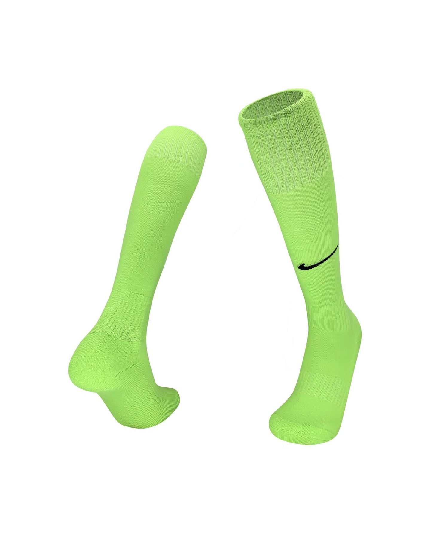Calzettoni Nike