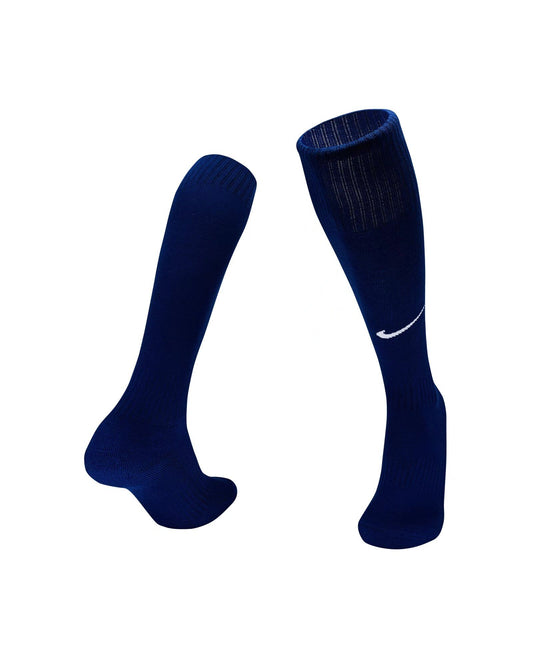 Calzettoni Nike