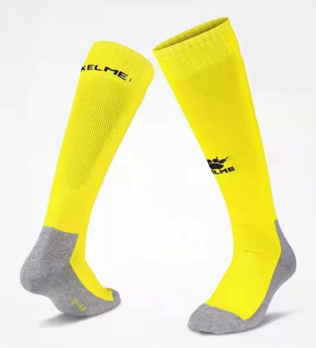 Calzettoni kelme
