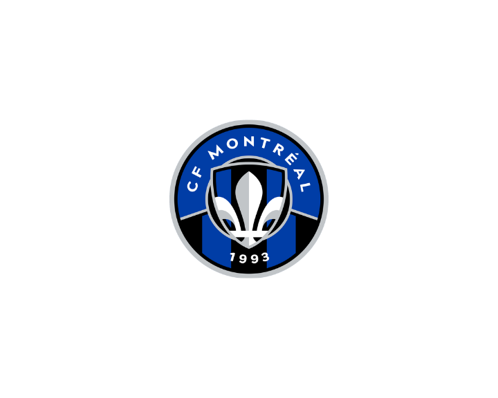C.F. Montreal