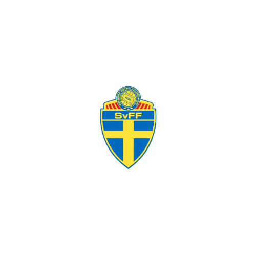 Svezia