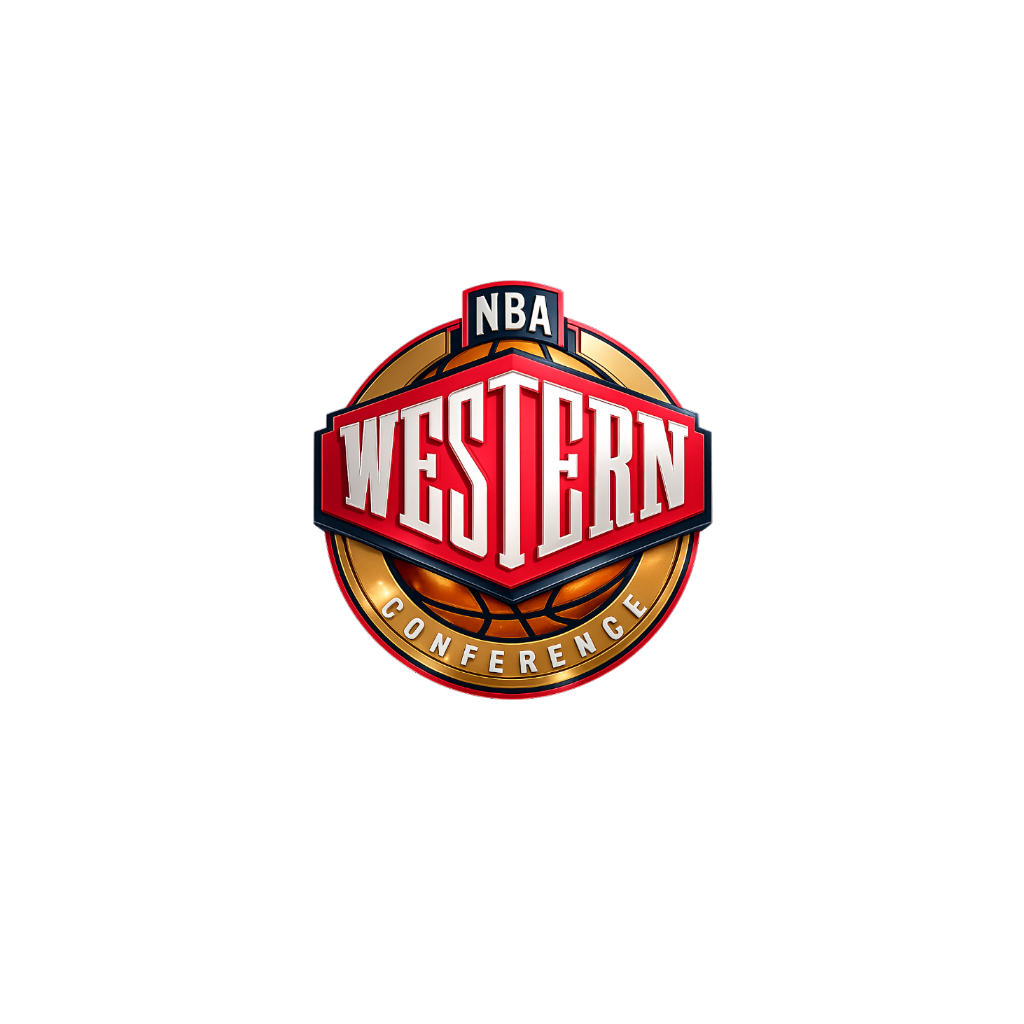 Western Union