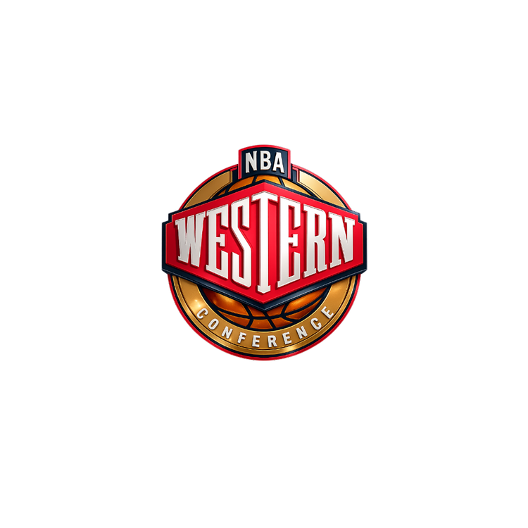Western Union