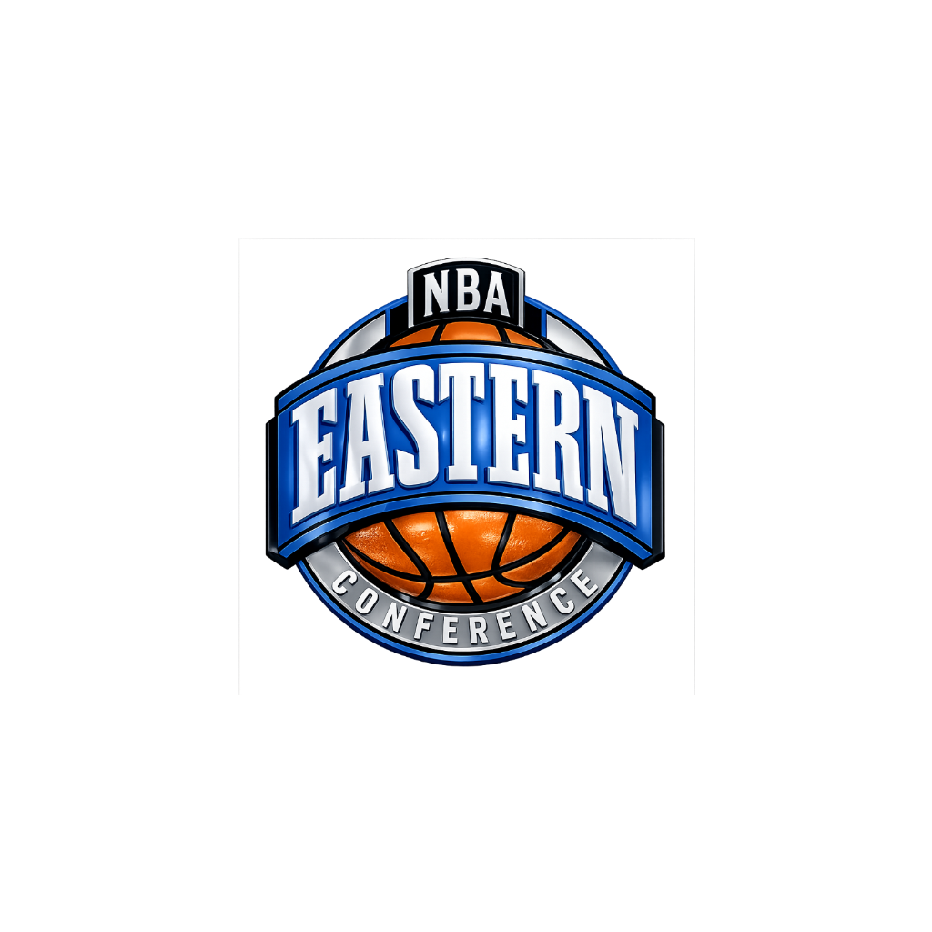 Eastern Union
