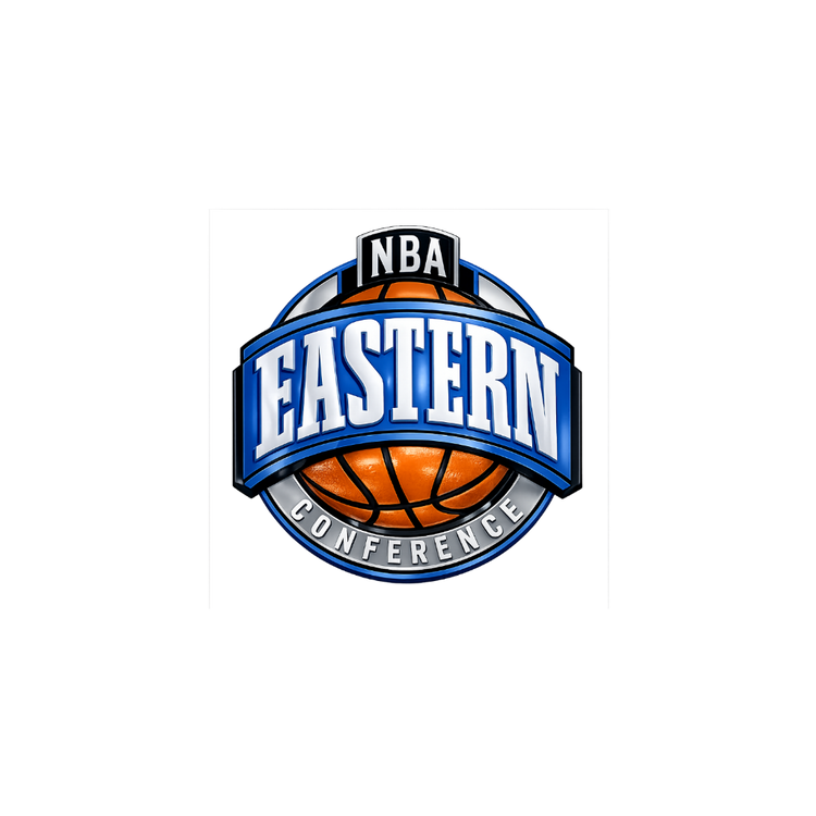 Eastern Union