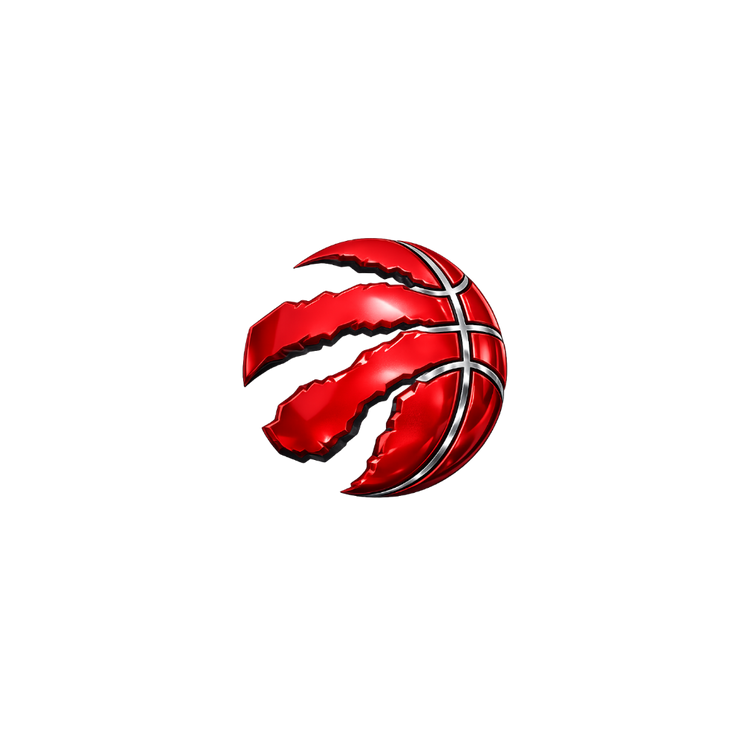 Toronto Raptors