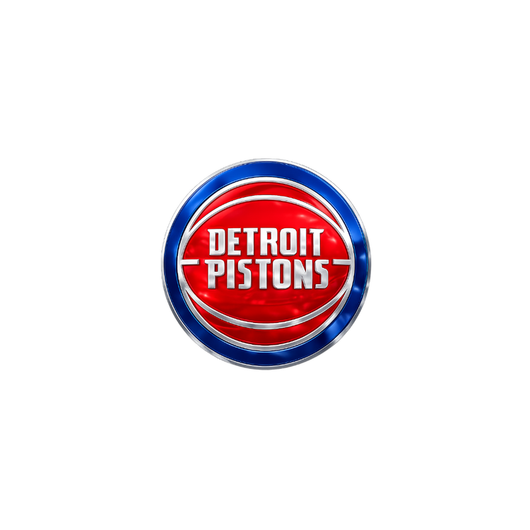 Detroit Pistons