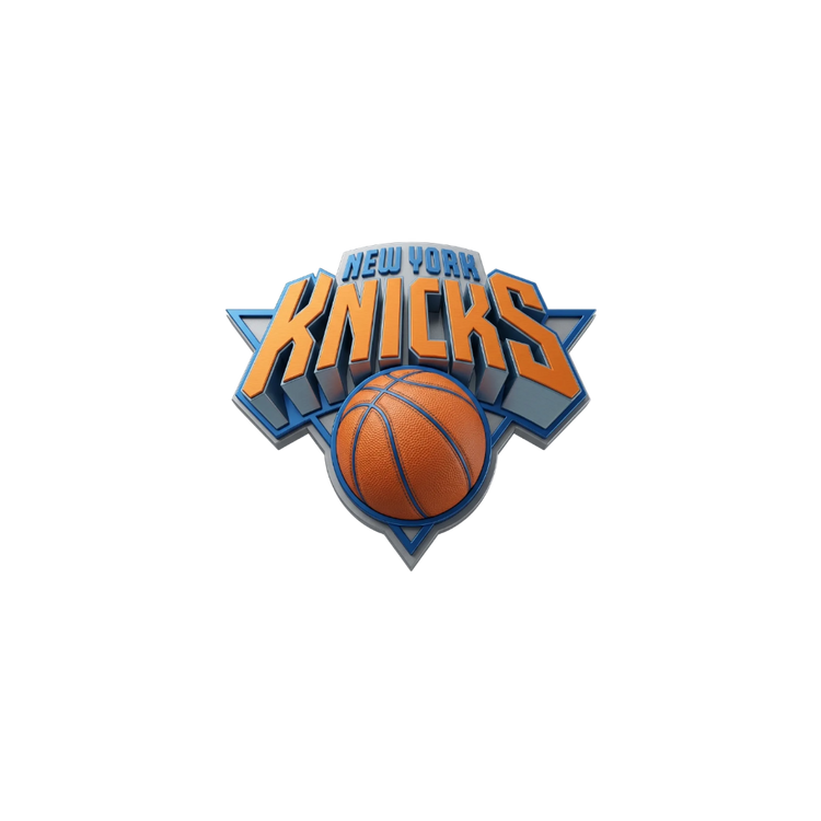 New York Kincks