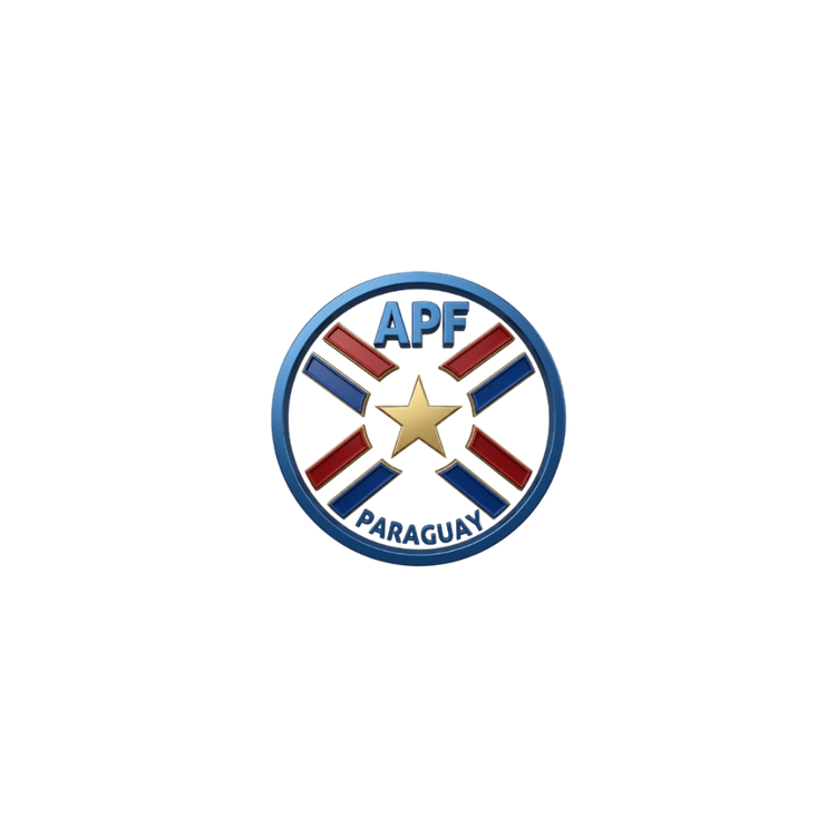 Paraguay