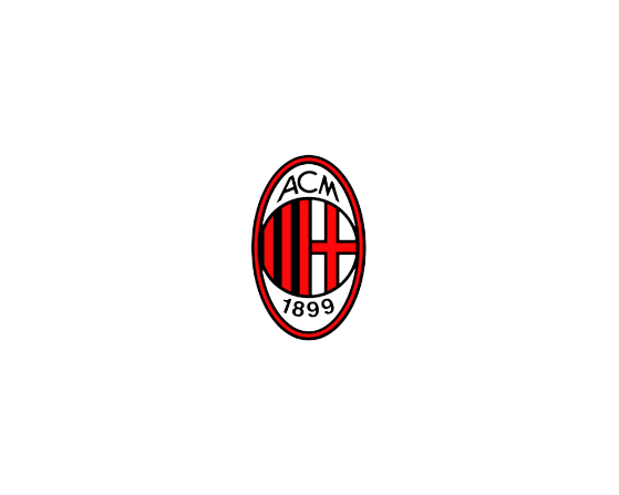 Milan