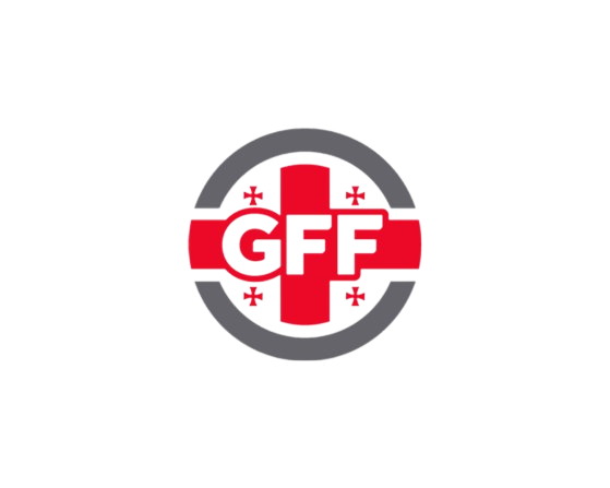 Georgia