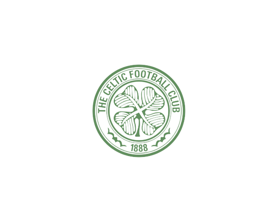 Celtic FC