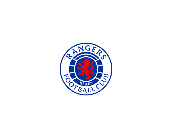 Rangers FC