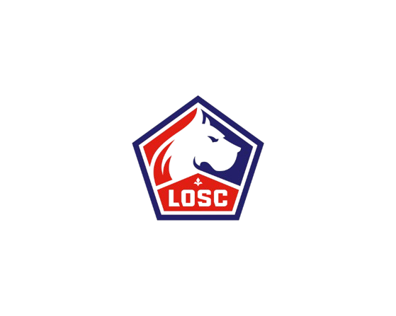 LOSC Lille